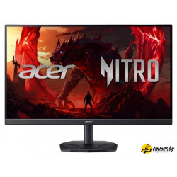 Игровой монитор Acer Nitro KG271X1bmiipx UM.HX1CD.101