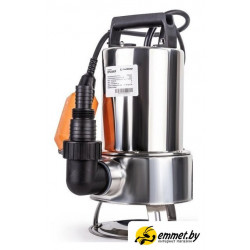 Дренажный насос FoxWeld FoxAqua DPS-800F