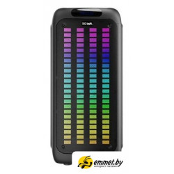 Патибокс BQ PBS1010