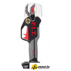 Секатор P.I.T. PDJ20H-300A (без АКБ)
