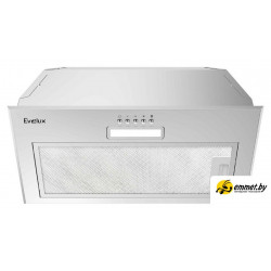 Кухонная вытяжка Evelux Dino 60 X