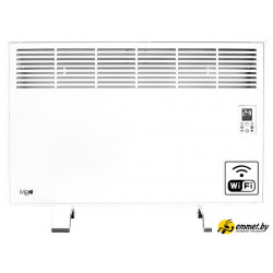 Конвектор iVigo EPK4570P15 Wi-Fi