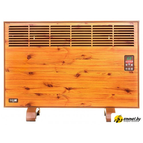 Конвектор iVigo EPK4570E10 (дерево)