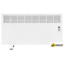 Конвектор iVigo EPK4590E25
