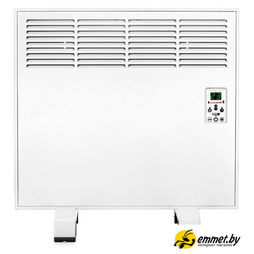 Конвектор iVigo EPK4550E07