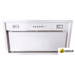Кухонная вытяжка Falmec Built-in 50 Max WH