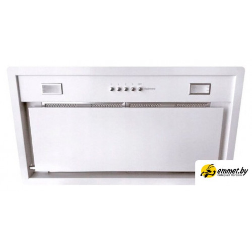 Кухонная вытяжка Falmec Built-in 50 Max WH