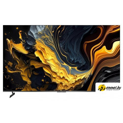 Телевизор Xiaomi TV Max 85 2025 (международная версия)