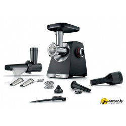 Мясорубка Bosch Serie 6 MFWS650B