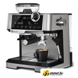 Кофейная станция BQ CM5002