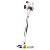 Пылесос Evolution Smart Clean VCF2613UV Wet and Dry