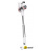 Пылесос Evolution Smart Clean VCF2613UV Wet and Dry