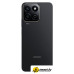 Телефон HONOR X7c ALT-LX1 8GB/128GB (полуночный черный)