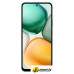 Телефон HONOR X7c ALT-LX1 8GB/128GB (полуночный черный)