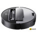 Робот-пылесос Roborock Saros Z70 RRE0R50 (евровилка, с русской озвучкой, черный)