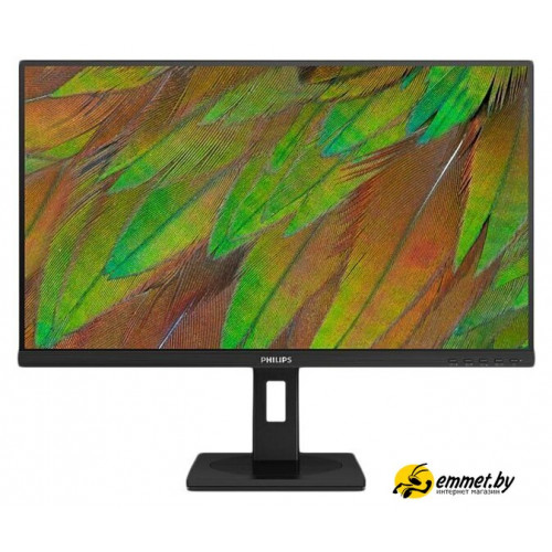 Монитор Philips 27B1U3900/00