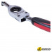Набор метчиков Мастак 351-00040C (40 предметов)