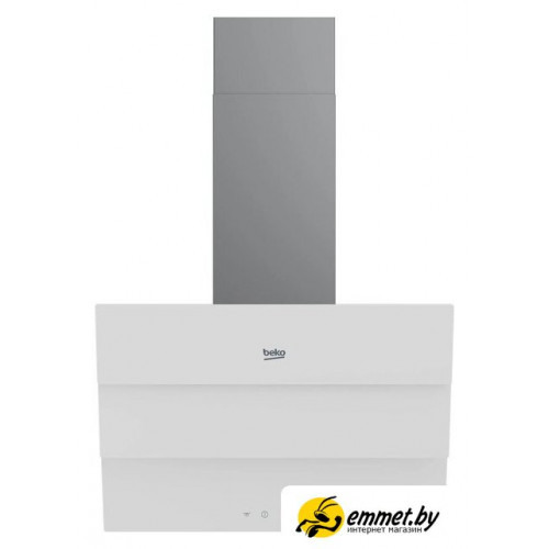 Кухонная вытяжка BEKO BHCA69642WH