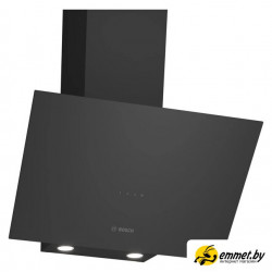 Кухонная вытяжка Bosch Serie 2 DWK64PJ60T