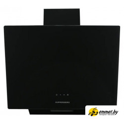 Кухонная вытяжка KUPPERSBERG F 605 B