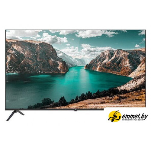 Телевизор BQ 43FS38B