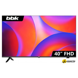 Телевизор BBK 40LEM-1032/FTS2C