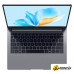 Ноутбук HONOR MagicBook X14 Plus 2025 FRB-X 5301ALWA