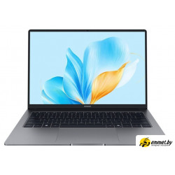 Ноутбук HONOR MagicBook X14 Plus 2025 FRB-X 5301ALWA