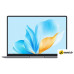 Ноутбук HONOR MagicBook X14 Plus 2025 FRB-X 5301ALWA