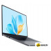 Ноутбук HONOR MagicBook X14 Plus 2025 FRB-X 5301ALWA