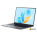 Ноутбук HONOR MagicBook X14 Plus 2025 FRB-X 5301ALWA