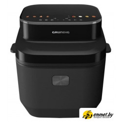 Аэрогриль (аэрофритюрница) Grundig Fry 8420