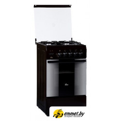 Кухонная плита Flama FG 2424 B