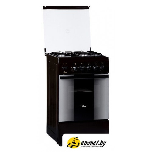 Кухонная плита Flama FG 2424 B