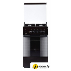 Кухонная плита Flama FG 2411 B