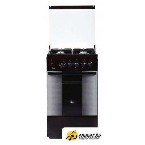 Кухонная плита Flama FG 2411 B