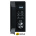 Микроволновая печь Midea AM720C2MV-B