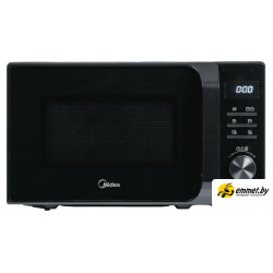 Микроволновая печь Midea AM720C2MV-B