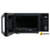 Микроволновая печь Midea AM720C2MV-B