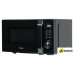 Микроволновая печь Midea AM720C2MV-B