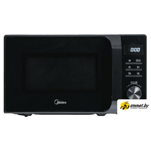 Микроволновая печь Midea AM720C2MV-B