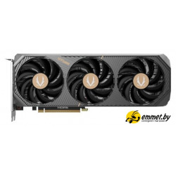 Видеокарта ZOTAC Gaming GeForce RTX 5070 Ti Solid SFF OC ZT-B50710J3-10P