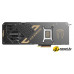 Видеокарта ZOTAC Gaming GeForce RTX 5070 Ti Solid SFF OC ZT-B50710J3-10P