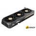 Видеокарта ZOTAC Gaming GeForce RTX 5070 Ti Solid SFF OC ZT-B50710J3-10P