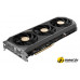Видеокарта ZOTAC Gaming GeForce RTX 5070 Ti Solid SFF OC ZT-B50710J3-10P