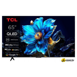 Телевизор TCL 65P7K