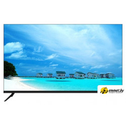 Телевизор Витязь 43LF1220