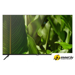 Телевизор BQ 50FSU01B