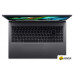 Ноутбук Acer Aspire 5 A515-58P-759A NX.KHJER.007