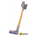 Пылесос Dyson V8 Absolute 476596-01